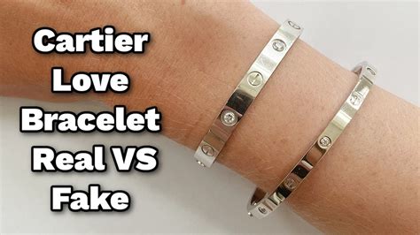 replica cartier love bracelet reddit|cartier love bracelet copy.